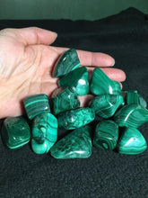 Load image into Gallery viewer, 15 Pcs Healing Crystal Set, Smudge Kit,Terminated Pencil Set,Meditation Kit