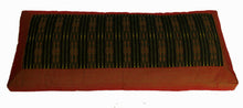 Load image into Gallery viewer, Meditation Bench Cushion Pad for Kneeling Zen Seiza