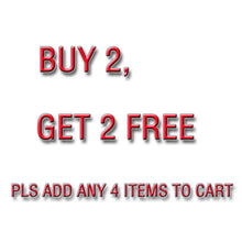 Load image into Gallery viewer, 1PC Sandalwood Buddhist Meditation 8mm*108 Prayer Bead Mala Bracelet Necklace