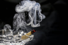 Load image into Gallery viewer, Palo Santo Holy Wood Incense 10 sticks (4+inches long) Meditation,Yoga, Massage