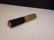 Load image into Gallery viewer, 5&quot; Tibetan Singing Bowl for Meditation with Cushion and Mallet 3 day delivery