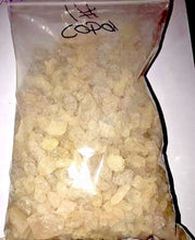 Load image into Gallery viewer, Copal 16 OZ 1 LB Copal Resin Incense MEDITATION Wicca High Quality Yoga Meditate