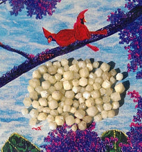 Load image into Gallery viewer, 10 LARGE POTENT RHODIZITE CRYSTALS! Great for Reiki, Meditation, Jewelry, Energy