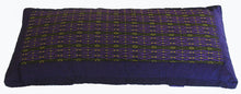 Load image into Gallery viewer, Meditation Bench Cushion Pad for Kneeling Zen Seiza