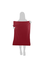 Load image into Gallery viewer, Zabuton Yoga Meditation Cushion Yoga Floor Pillow 100% Organic Cotton X-Large