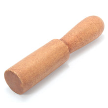 Load image into Gallery viewer, Yoga Chakra Healing Tibetan Singing Bowl Brass Meditation w/ Mallet Buddhist Set