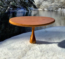 Load image into Gallery viewer, Handcrafted Meditation Bench &amp; Sleeve - Beginners Mind Kit from simplysitting