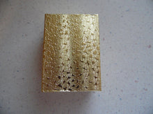 Load image into Gallery viewer, 1Pcs Two Tone&quot;Be Happy Brave Strong Thankful&quot;Compassionate Pendant Necklace