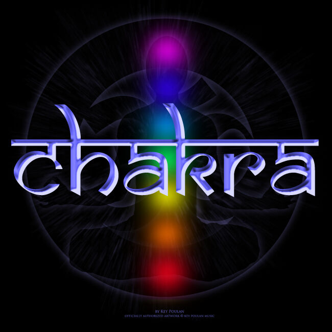 Open Your 3rd Third Eye Sixth Chakra A Guided Meditation New Age on Audio CD