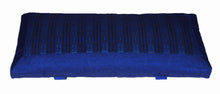 Load image into Gallery viewer, Meditation Bench Cushion Pad for Kneeling Zen Seiza