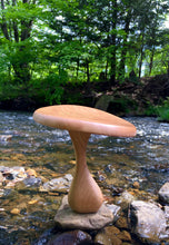 Load image into Gallery viewer, Handcrafted Meditation Bench Meditation Seat from simplysitting