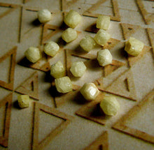 Load image into Gallery viewer, 10 LARGE POTENT RHODIZITE CRYSTALS! Great for Reiki, Meditation, Jewelry, Energy