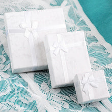 Load image into Gallery viewer, Sterling Silver 925 Spinning Ring Meditation Spin Spinner Golden Tapping New