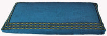 Load image into Gallery viewer, Meditation Bench Cushion Pad for Kneeling Zen Seiza