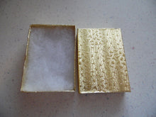 Load image into Gallery viewer, 1Pcs Two Tone&quot;Be Happy Brave Strong Thankful&quot;Compassionate Pendant Necklace