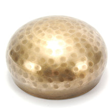 Load image into Gallery viewer, Yoga Chakra Healing Tibetan Singing Bowl Brass Meditation w/ Mallet Buddhist Set