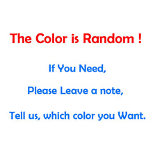 Load image into Gallery viewer, 1PC Sandalwood Buddhist Meditation 8mm*108 Prayer Bead Mala Bracelet Necklace