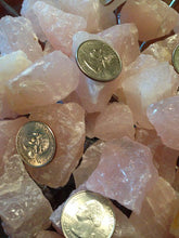 Load image into Gallery viewer, 12 Pcs Healing Crystal Set, Chakra Pendulum,Terminated Pencil Set,Meditation Kit