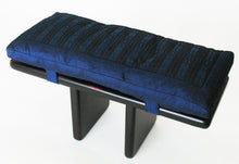 Load image into Gallery viewer, Zen Meditation Bench &amp; Cushion Set Pi Style